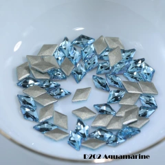D202