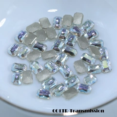 001TR