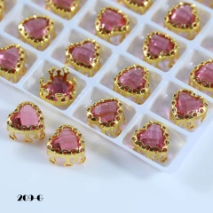 209