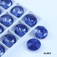 243DE