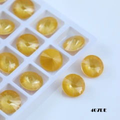 407DE