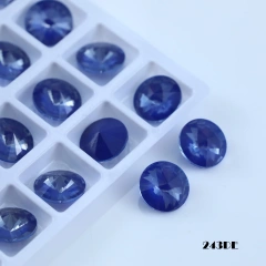 243DE
