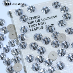 T001
