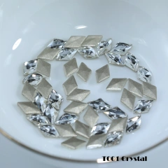 T001
