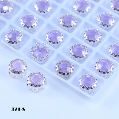 371