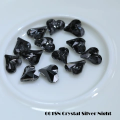 001SN