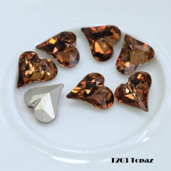 T203