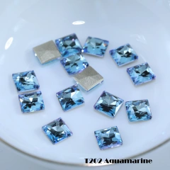D202