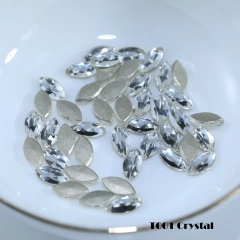 T001