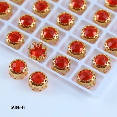236