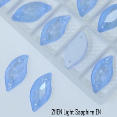 211EN