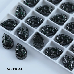 NC-1102-B