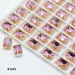 D123
