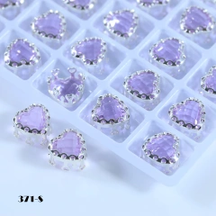 371
