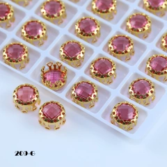 209