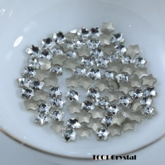 T001