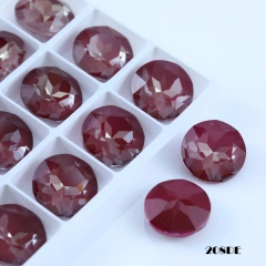 208DE