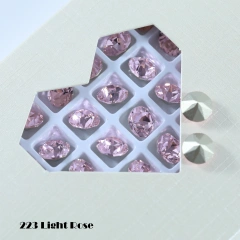 223