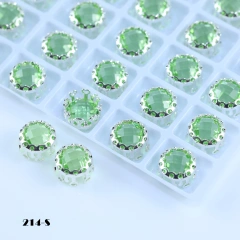214