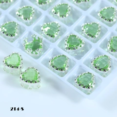 214
