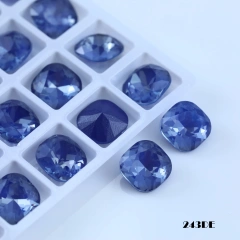 243DE
