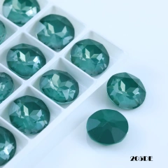 205DE