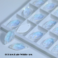 001AM