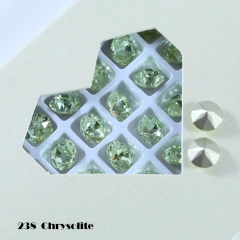 238