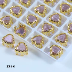 371