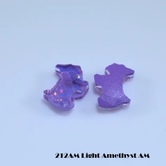 212AM