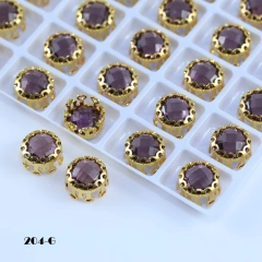 204