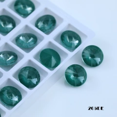 205DE