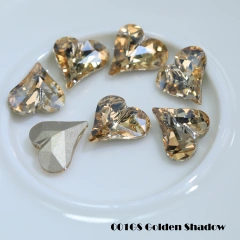 001GS