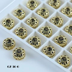 CZ-30-G