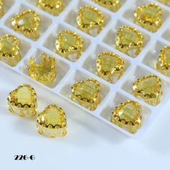 226