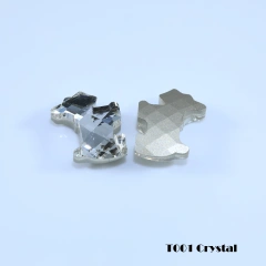 T001