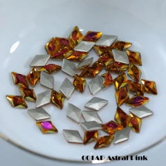 001AP