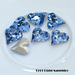 T211
