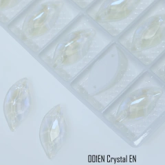 001EN