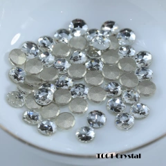 T001