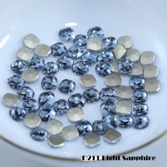 D211