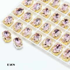 D508