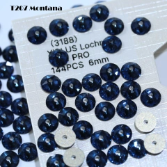 T207