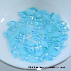 202AM