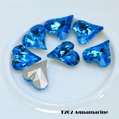 T202