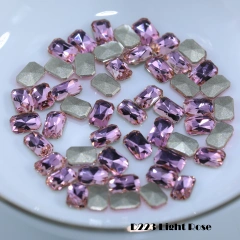 D223