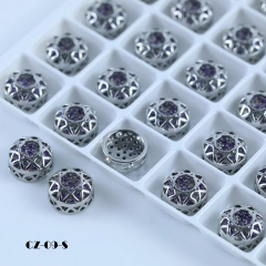 CZ-09-S