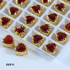 227
