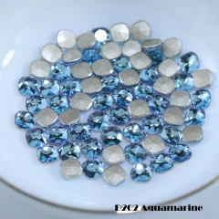 D202