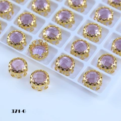 371